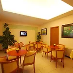 Hotel Gala