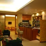 Hotel Gala