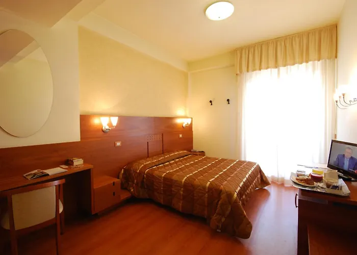 Hotel Gala