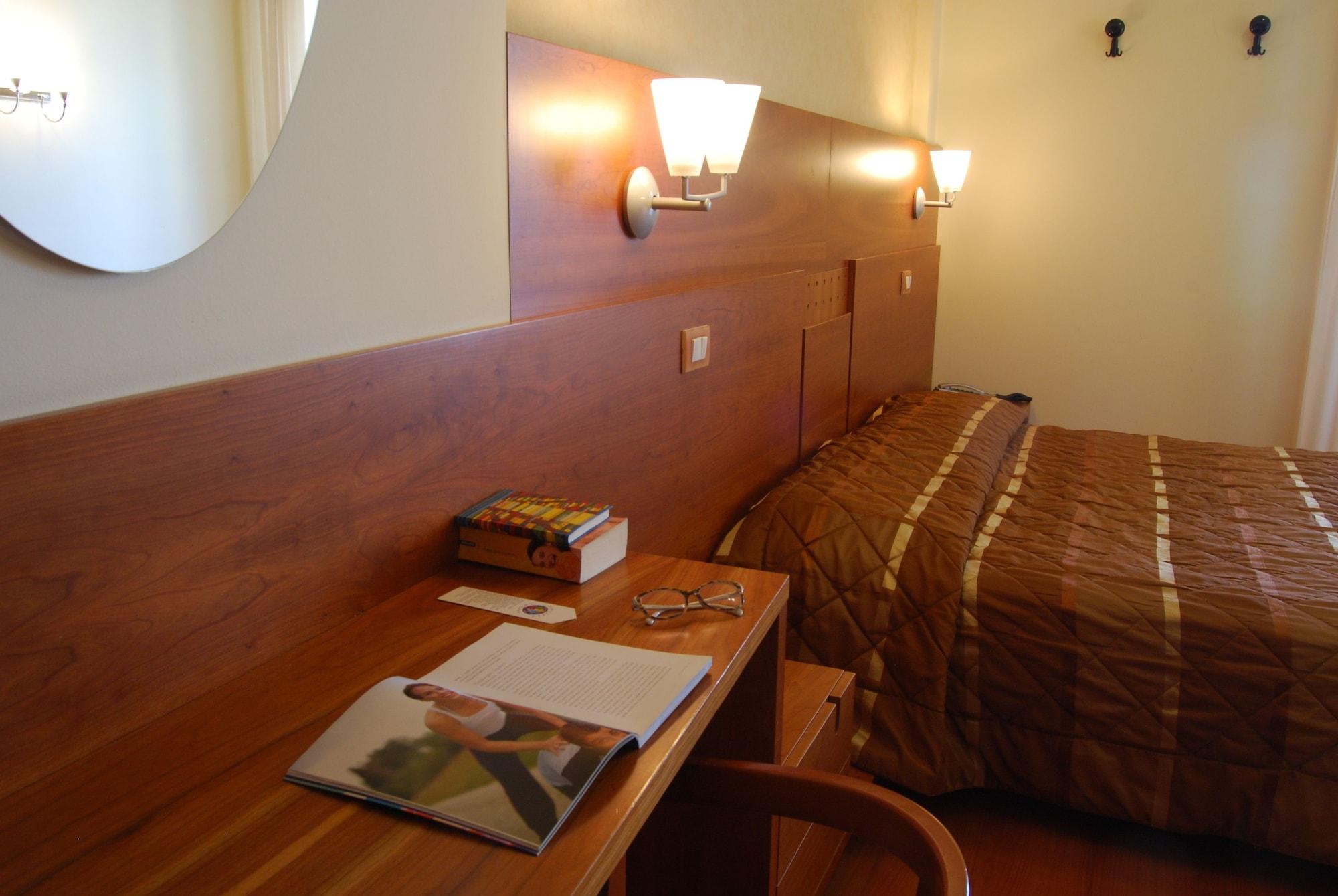 Hotel Gala 3*