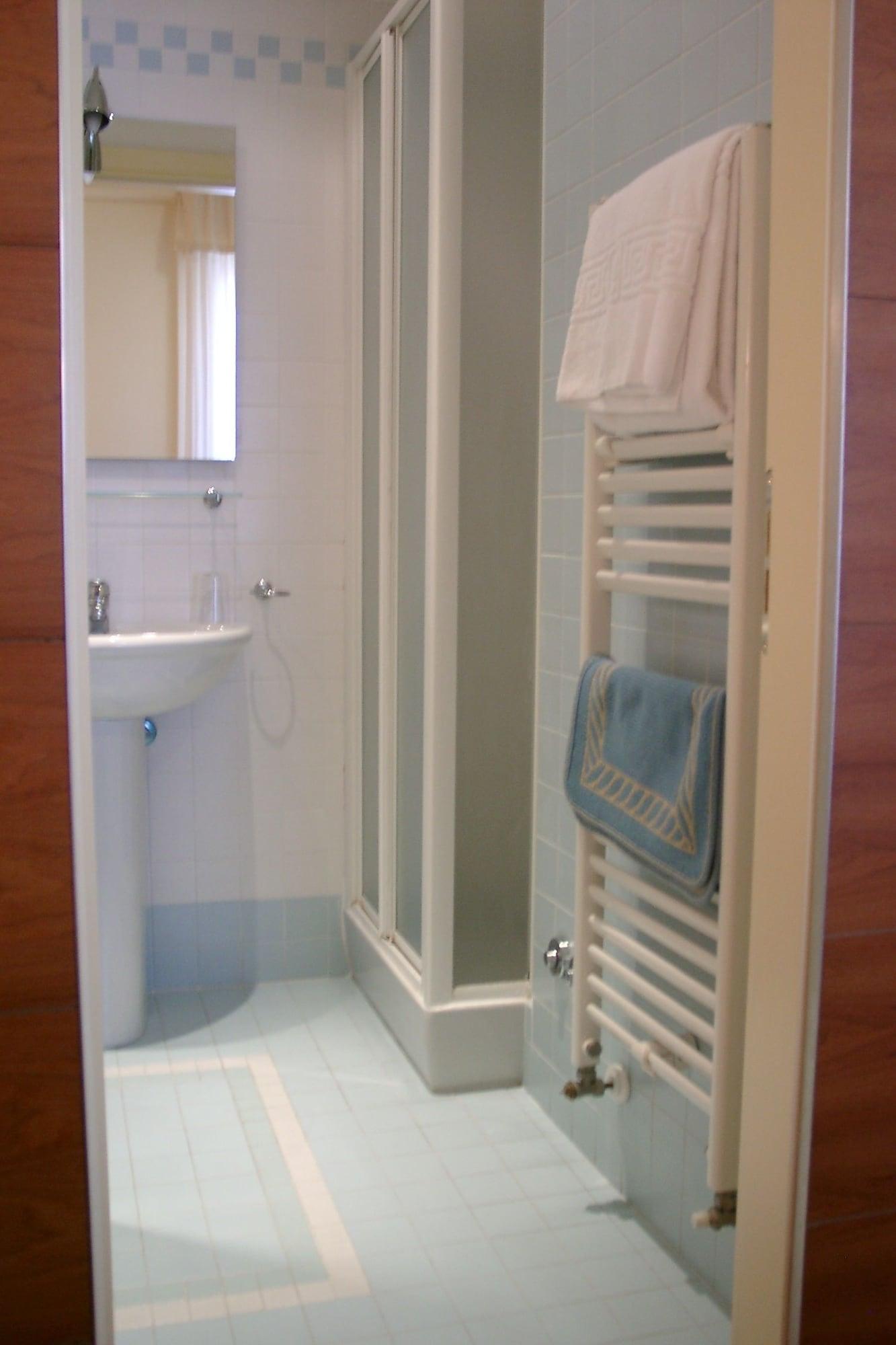 Gala Hotel Pesaro