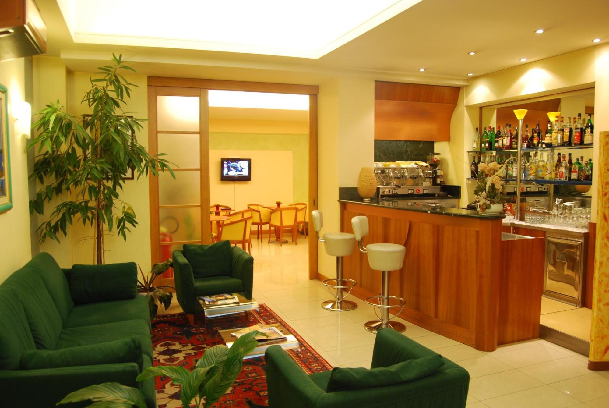 Hotel Gala