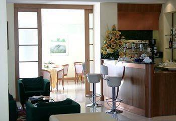 Hotel Gala 3*