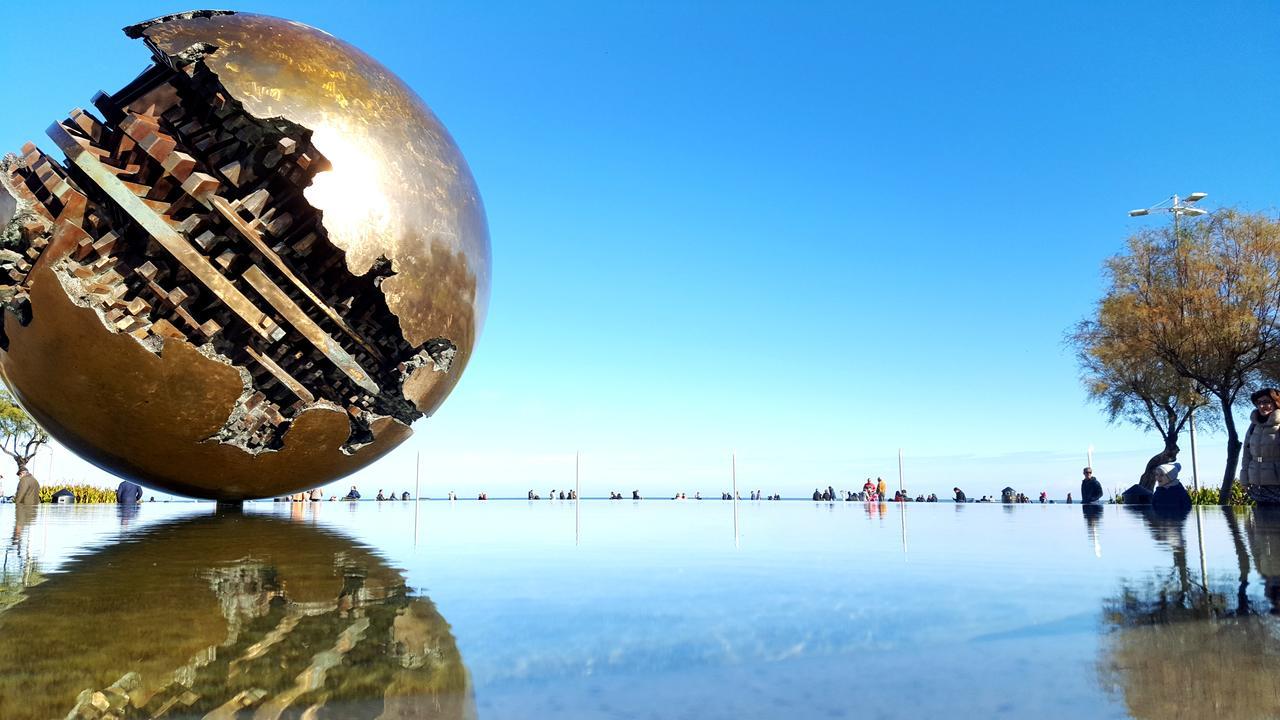 Gala 3* Pesaro