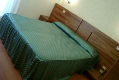 Hotel Gala Pesaro